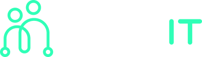 Logo van NVH IT - Link naar homepage